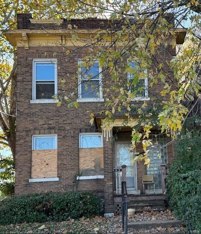 $45,000 | 4822 Ashland Avenue | Kingsway East