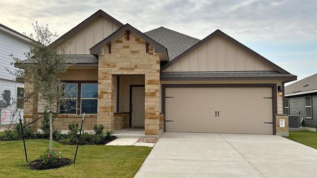 $324,320 | 1130 Canton Drive | Eastgate