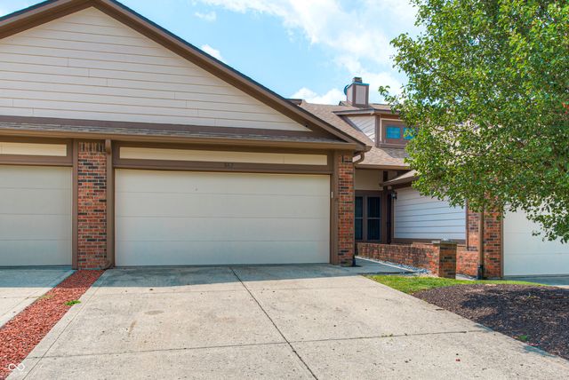 $229,900 | 587 Cielo Vista Drive | Greenwood