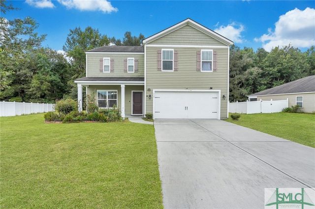 $350,000 | 115 Tupelo Way