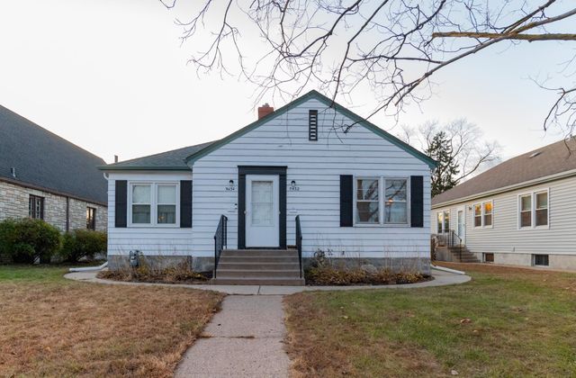 $569,900 | 5432 Penn Avenue South | Armatage