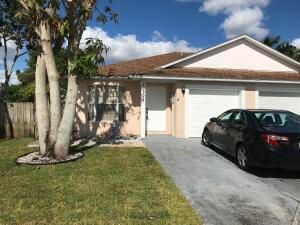 $2,500 | 10321 Boynton Pl Circle