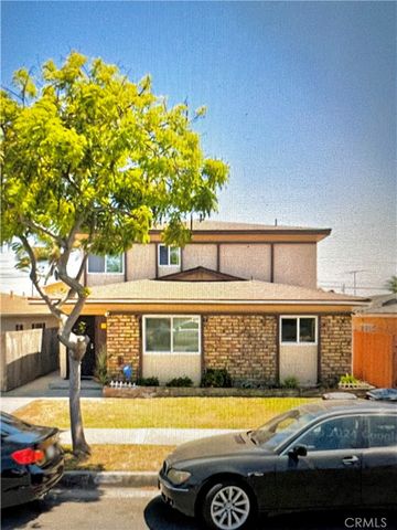 $2,350 | 4152 Manhattan Beach Boulevard, Unit 2 | South Lawndale