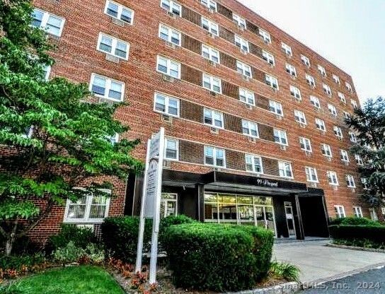 $225,000 | 99 Prospect Street, Unit 7I | Downtown Stamford