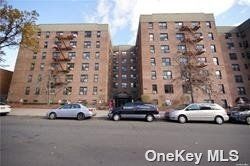 $380,000 | 38-15 149th Street, Unit 2J | Murray Hill - Flushing