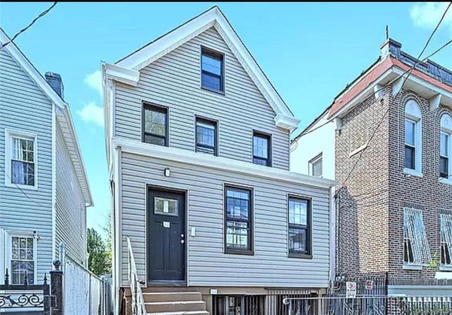 $599,000 | 686 East 220th Street | Williamsbridge