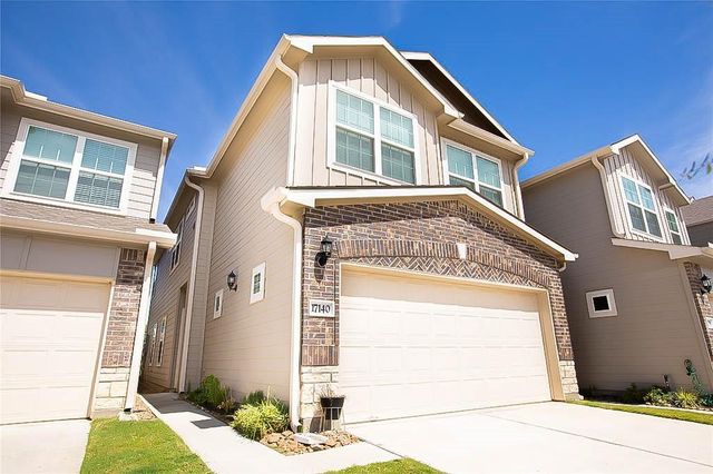 $2,100 | 17140 Wilthorne Colony Court | Westminster Village