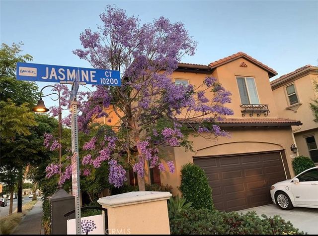 $750,000 | 10208 Jasmine Court | Stanton