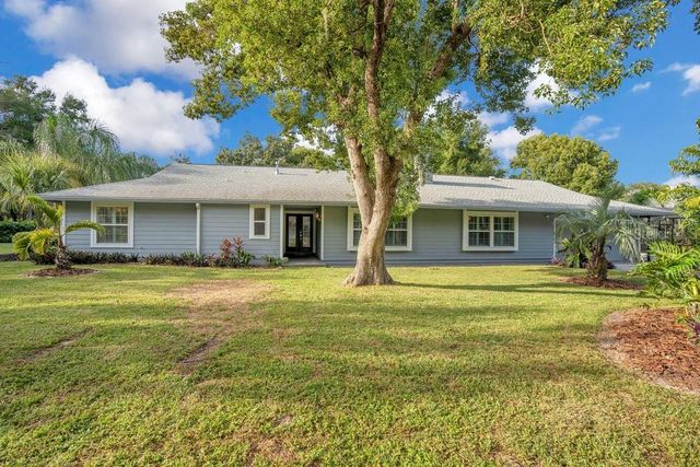 $5,000 | 235 Oakdale Street | Windermere