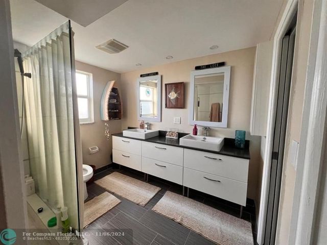 $3,500 | 605 Oaks Drive, Unit 810 | Palm Aire