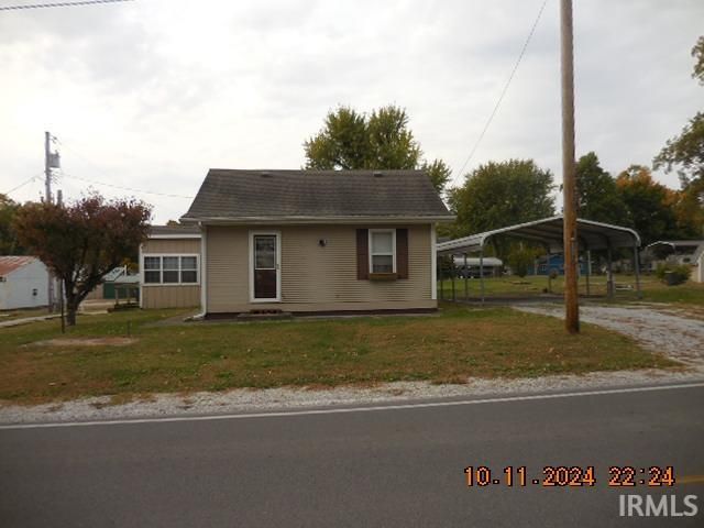 $119,900 | 157 West Norway Road | Norway