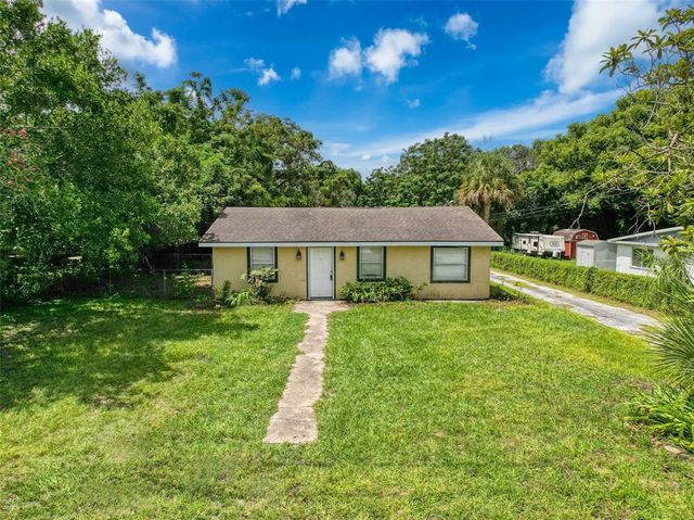 $199,900 | 4403 Dohrcrest Drive | Citrus Terrace