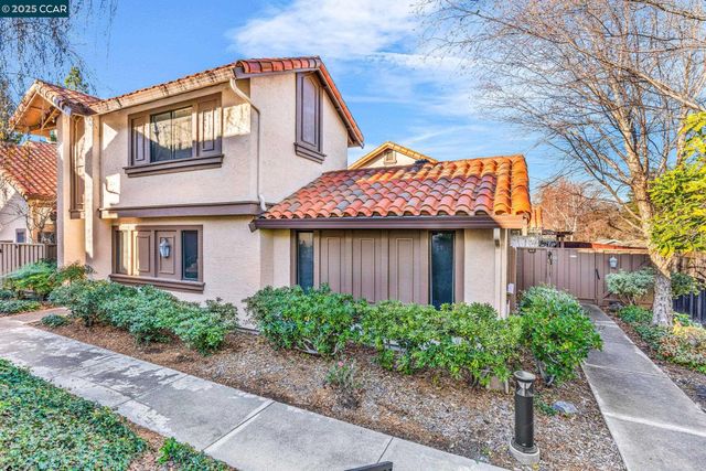 $975,000 | 365 Pimlico Drive | Walnut Creek