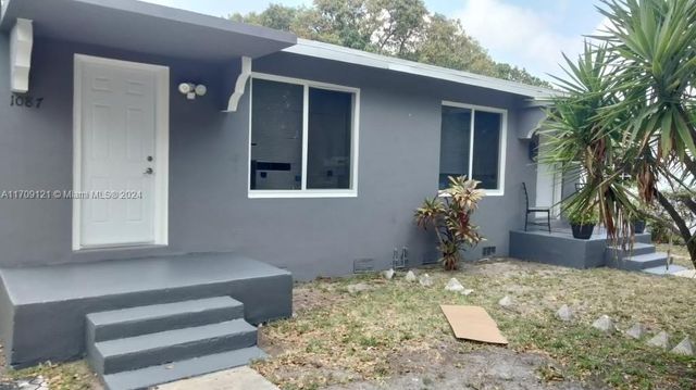 $599,000 | 1085-1087 Northwest 52nd Street | Liberty City