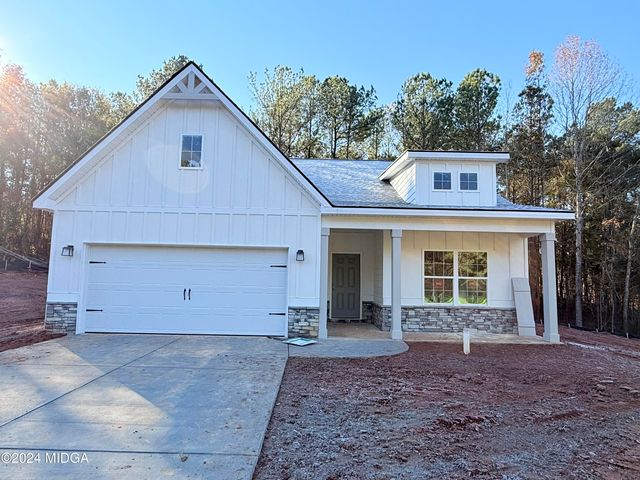 $299,900 | 707 Jasmine Drive