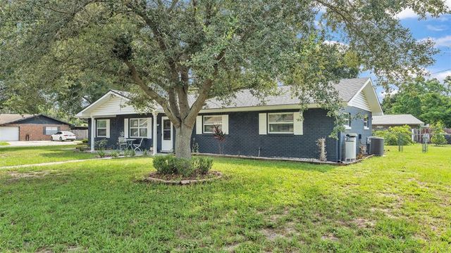 $345,000 | 1206 Price Avenue | Auburndale