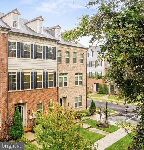 $3,200 | 32 Wedge Way, Unit 11 | Pikesville