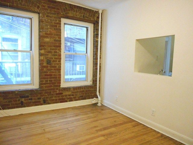 $2,995 | 170-172 Spring Street, Unit 3 | SoHo