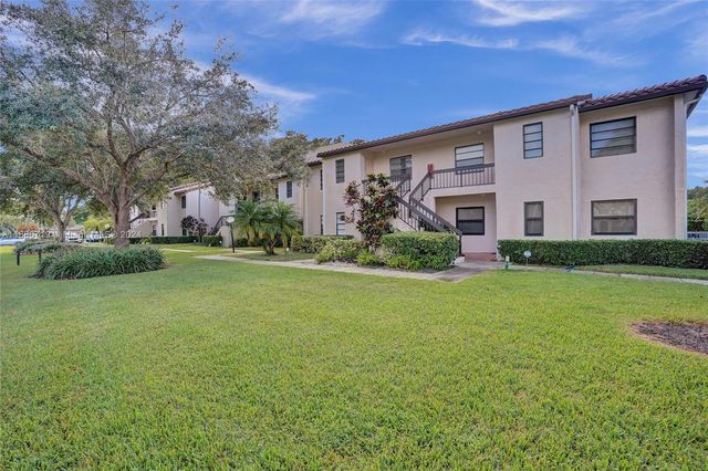 $275,000 | 21362 Juego Circle, Unit 33G | Boca Lago