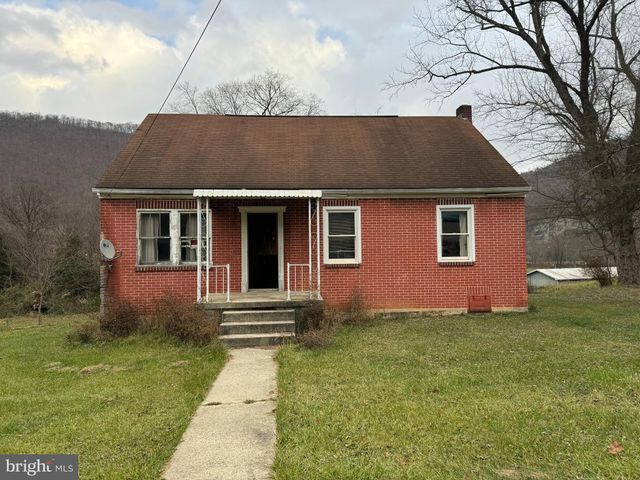 $79,000 | 13310 Pershing Street | Potomac Park