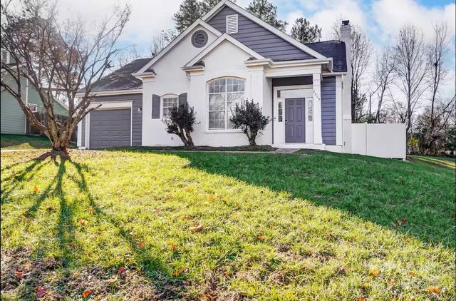 $2,495 | 7513 Jacobs Fork Lane | Olde Whitehall