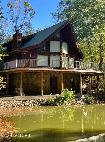 $1,750 | 1260 Davidson Drive | Cumberland Cove