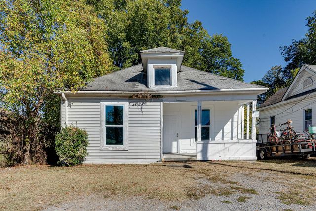 $115,000 | 1603 East 47th Street | South Chattanooga