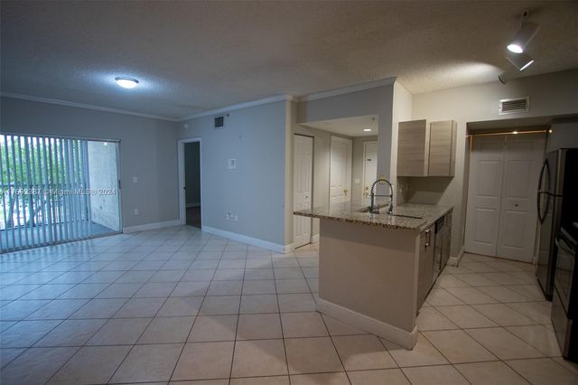 $2,300 | 11745 West Atlantic Boulevard, Unit 1722 | Coral Springs