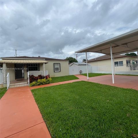 $2,600 | 501 Southeast 7th Street, Unit 501 | Hialeah