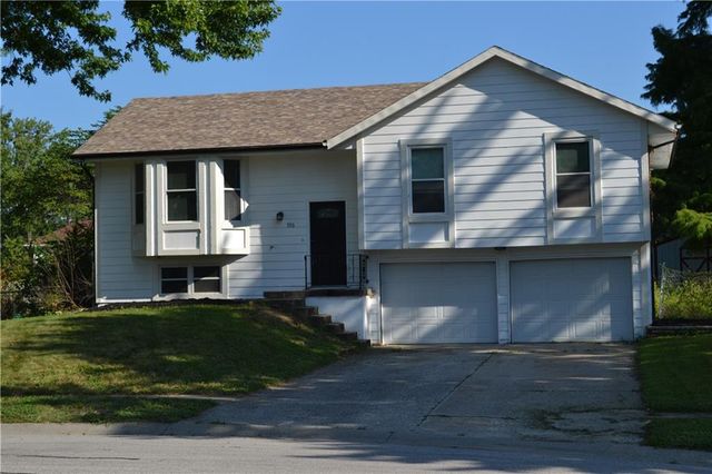 $280,000 | 936 Fair Oaks Court | Liberty