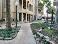 $265,000 | 3105 San Jacinto Street, Unit 114 | Bryan Place