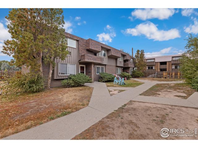 $750,000 | 1138 26th Avenue | Westview