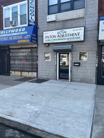 $3,777 | 97-04 101st Avenue, Unit 2 | Ozone Park