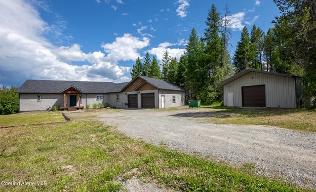 $890,000 | 1588 Sunrise Road