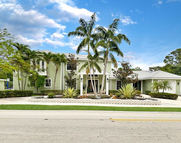 $1,695,000 | 19067 Southeast County Line Road