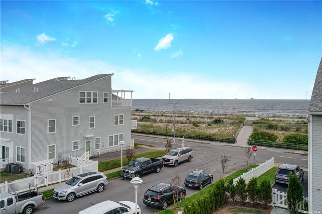 $1,399,000 | 110 Beach Way | Arverne