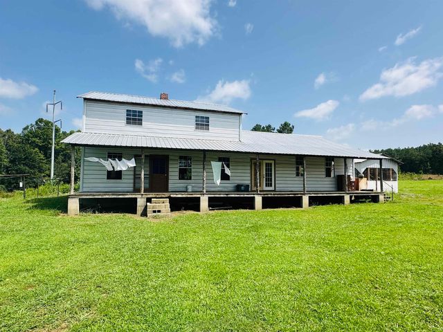 $225,000 | 6420 Highway 142 | Stantonville