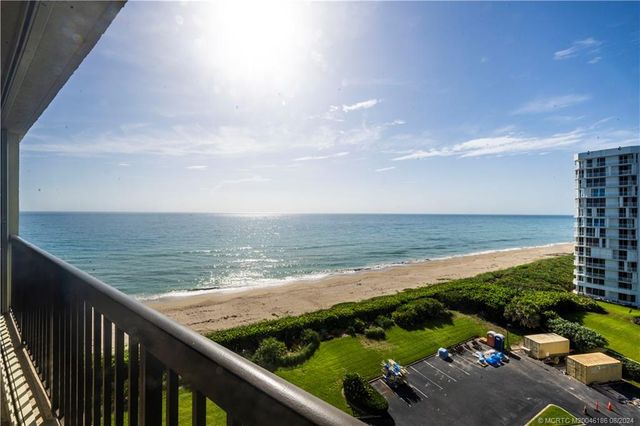 $5,000 | 9550 South Ocean Drive, Unit 908 | Islandia