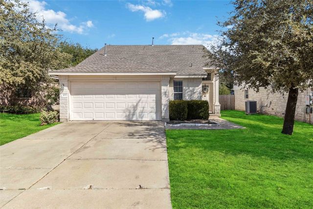 $2,100 | 433 Sweet Leaf Lane | Brookfield Estates