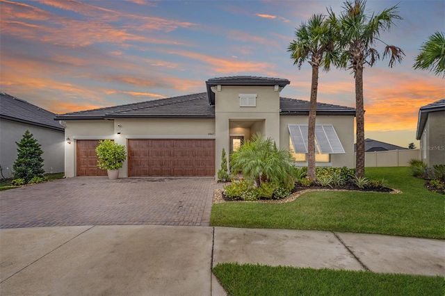 $659,990 | 31867 Magna Gulf Loop