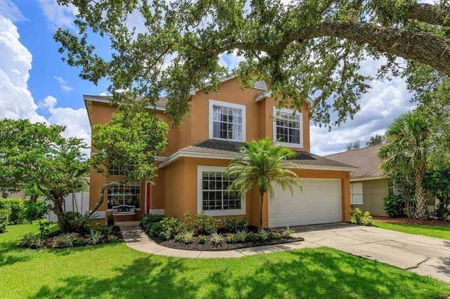 $549,700 | 28 Heather Green Court | Ocoee