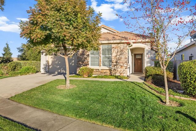 $659,950 | 4777 Monte Mar Drive | El Dorado Hills