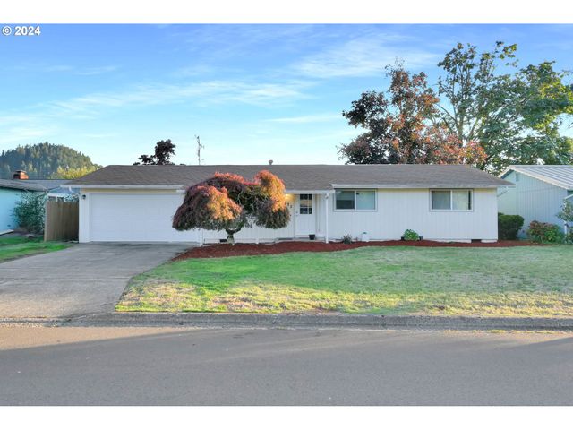 $459,000 | 5871 E Street | Thurston