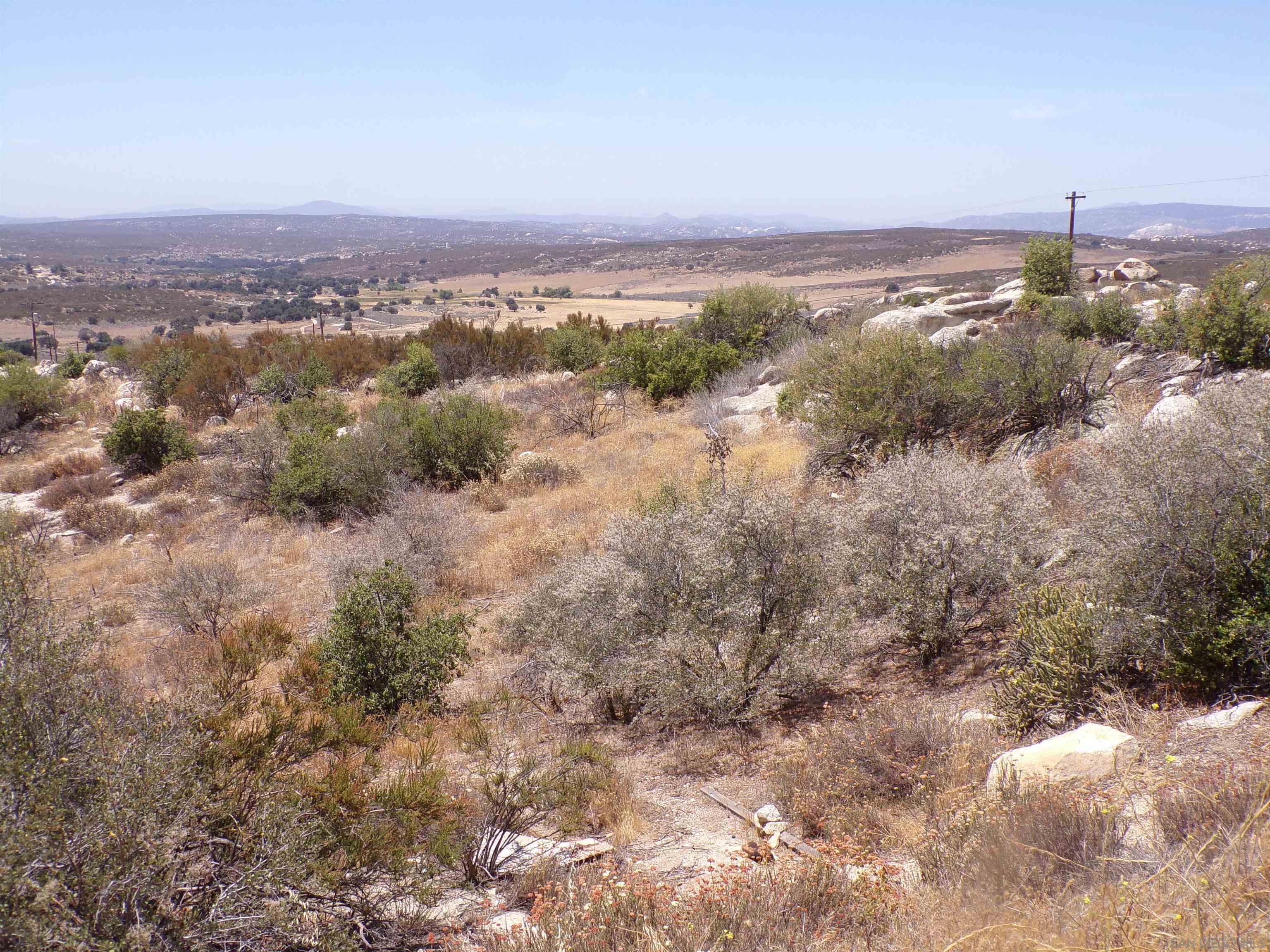 a view of a city