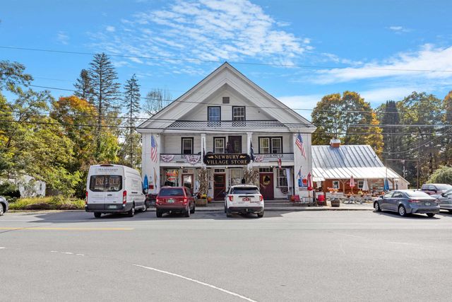 $1,150,000 | 4991 Main Street South | Newbury Village