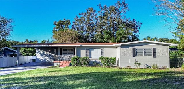 $285,000 | 807 Ave M Southeast | Winter Haven