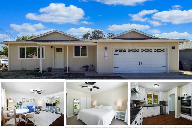 $349,900 | 1105 Riviera Drive | Country Heights