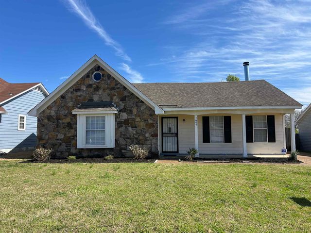 $178,000 | 4609 Crestfield Road