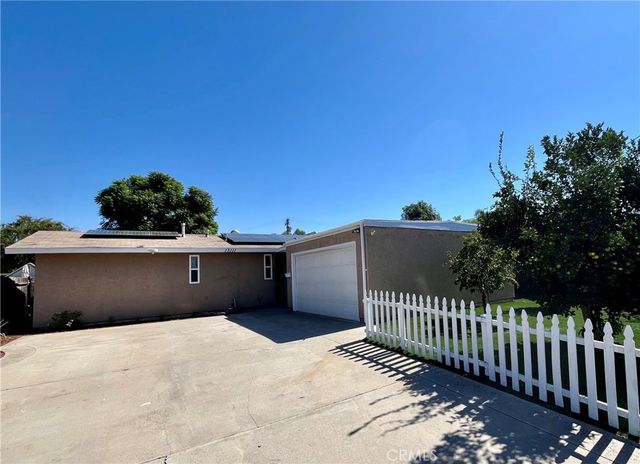 $949,000 | 13111 Neddick Avenue | Poway