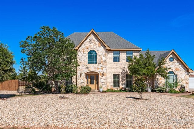 $650,000 | 217 Idle Creek Trail | Potosi